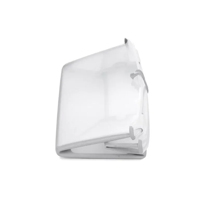 Jane Oasis folding bathtub