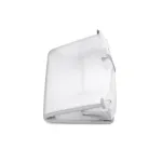 Jane Oasis folding bathtub