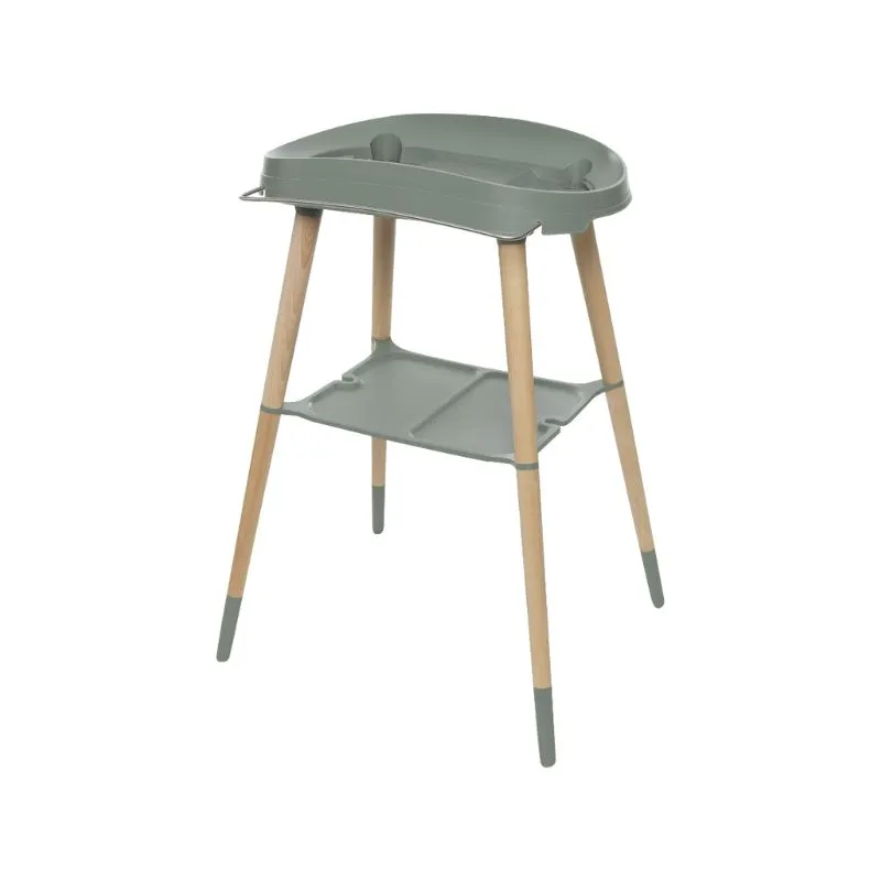 Bebe-jou Bath stand Sense Breeze Green