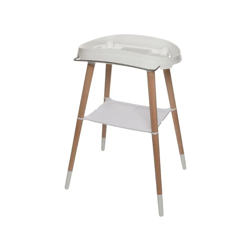 Bebe-jou Bath stand Sense