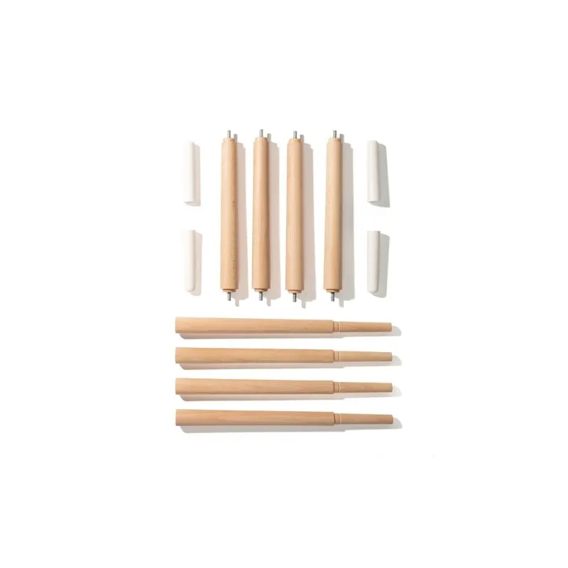 Bebe-jou Bath stand Sense