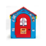 Injusa Paw Patrol Playhouse