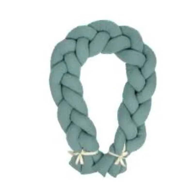 Italbaby Treccia Twist Multiuso