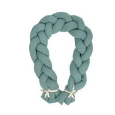 Italbaby Treccia Twist Multiuso