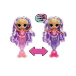 LOL Surprise! Tweens Mermaid Cleo Clove