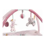 FreeOn Free2Play Zoe the Mouse Play mat