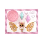 LOL Surprise Fairies! Tots Dolls Asst
