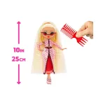 LOL Surprise OMG Swag Fashion Doll