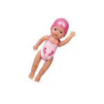BABY Born My First Swimming Girl Doll