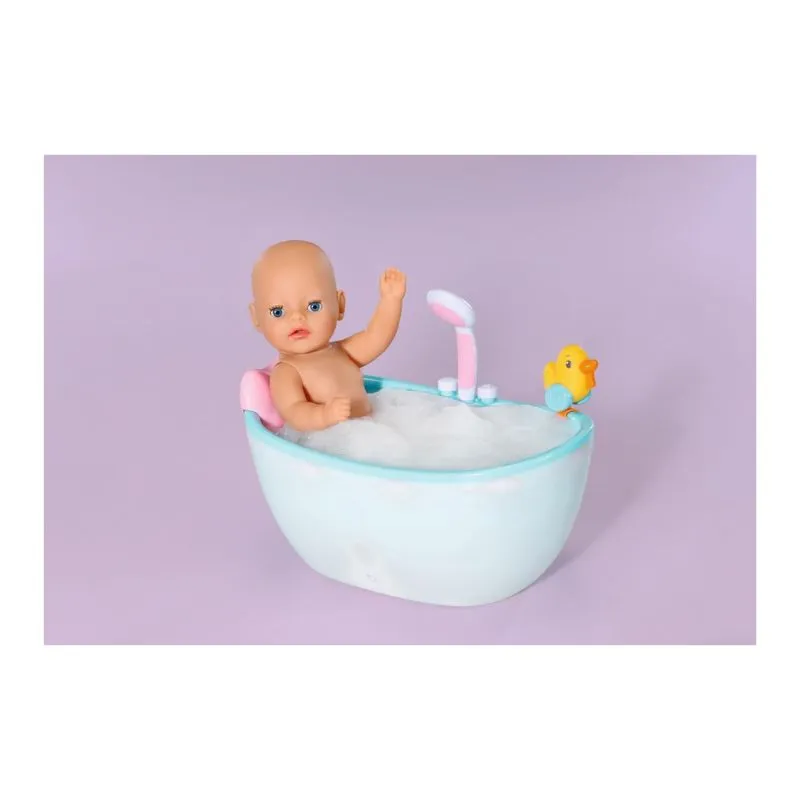 BABY Born Lena 36cm Doll