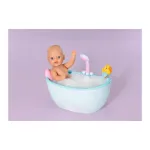 BABY Born Lena 36cm Doll