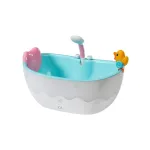 BABY born Bath Bathtub