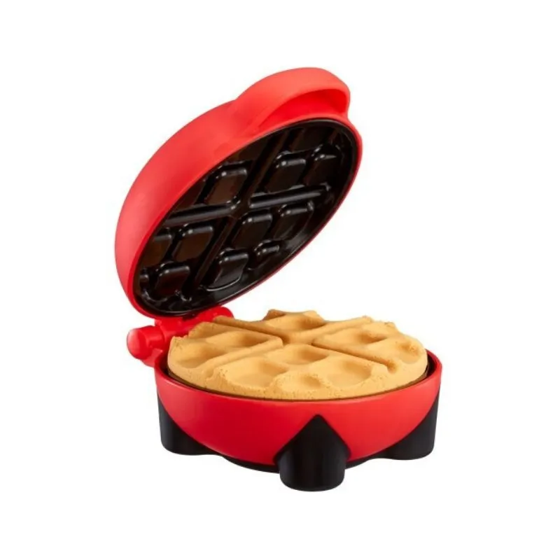 Little Tikes Creative Chef's Waffle Kit