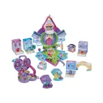 My Little Pony Mini World Magic