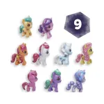 My Little Pony Mini World Magic