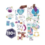 My Little Pony Mini World Magic