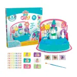 Play-Doh Air Clay - Cake Factory