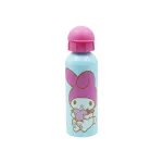 My Melody Lunch Set