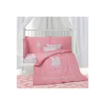 Greenwich Polo Club Essential Baby Collections