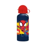 Spidey And His Amazing Friends Lunch Set