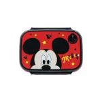 Disney Mickey Mouse Lunch Set