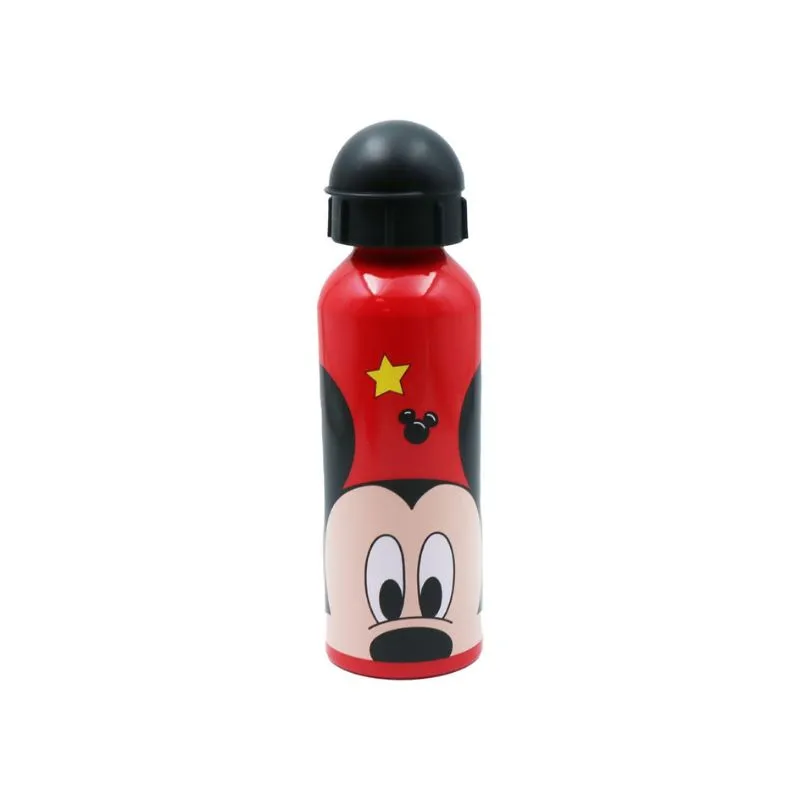 Disney Mickey Mouse Lunch Set