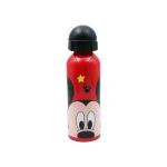 Disney Mickey Mouse Lunch Set