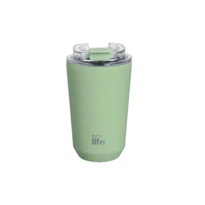 Ecolife Pure Coffee Thermos 360ml