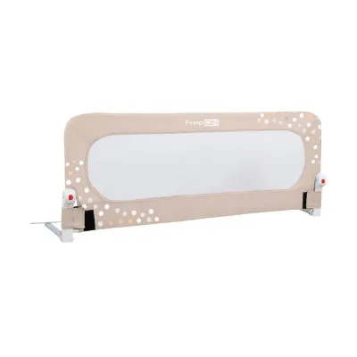 FreeOn Bedrail, Little Dots