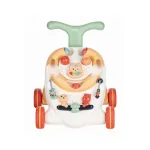 FreeOn Interactive Baby Walker Let’s Walk