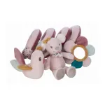 Free2Play Spiral Chain Zoe the Mouse