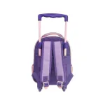 Must School Trolley Backpack Kindergarten Tokidoki Dontuella  2 Cases