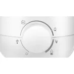 Philips Avent Fast Bottle Warmer