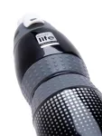 Ecolife Black Thermos Bottle