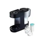 Tommee Tippee Perfect Prep Formula Feed Maker