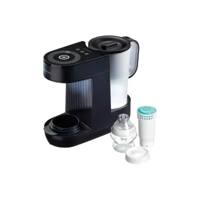 Tommee Tippee Perfect Prep Formula Feed Maker