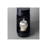 Tommee Tippee Perfect Prep Formula Feed Maker