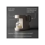 Tommee Tippee Perfect Prep Formula Feed Maker