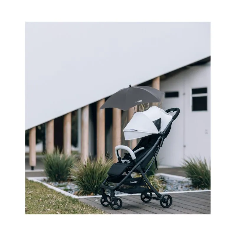 FreeOn Stroller parasol