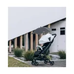 FreeOn Stroller parasol