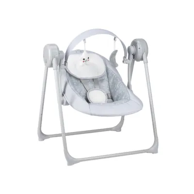 FreeON Snuggy Swing, stars