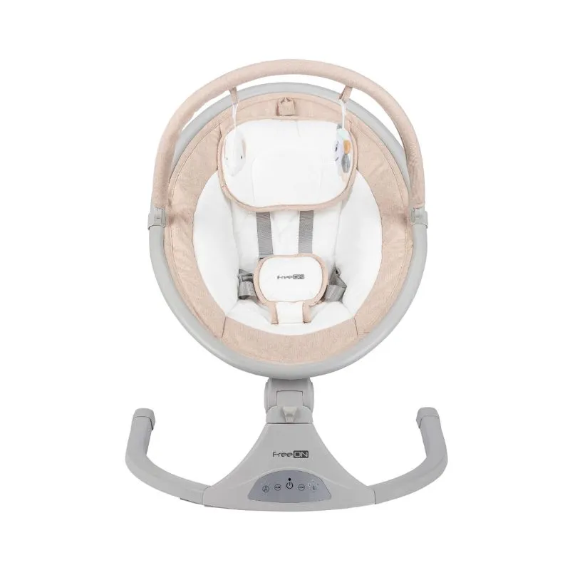 FreeOn Elite Swing