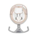 FreeOn Elite Swing