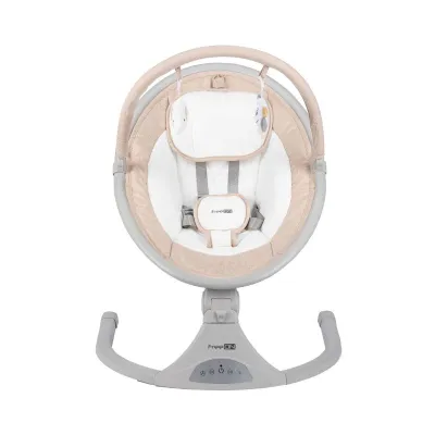 FreeOn Elite Swing