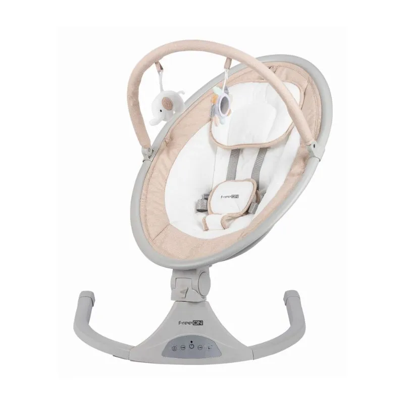 FreeOn Elite Swing