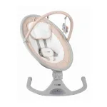 FreeOn Elite Swing