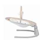 FreeOn Elite Swing