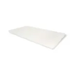 FreeOn Mattress for travel cot 120×60 cm