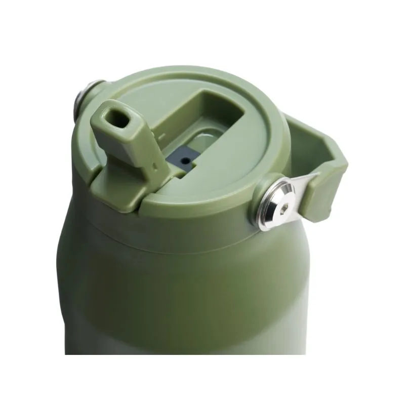 Stanley IceFlow Bottle with Flip Straw 1.1L