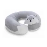 FreeOn Neck pillow